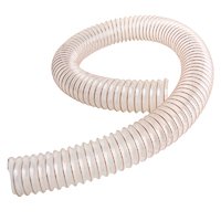 Jak PU vzduchový kanál zlepšuje účinnost průmyslové ventilace?